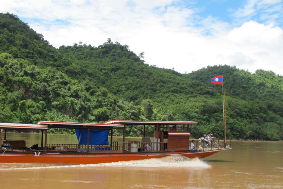 attraction-Mekong River Trip to Laos 2.jpg